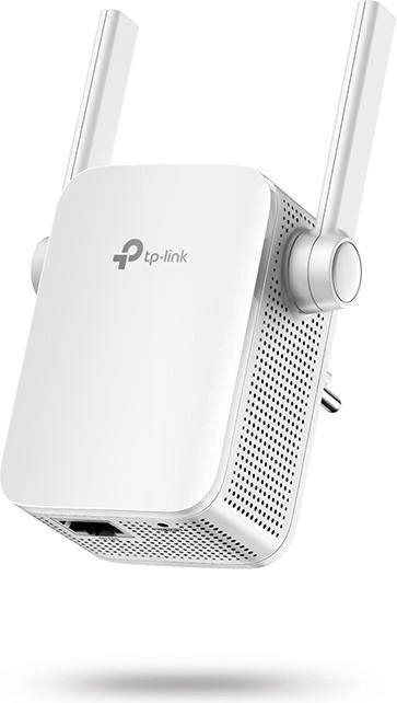 TP-Link RE305