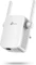 TP-Link RE305 Vorschaubild