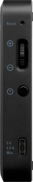 Elgato Key Light Mini