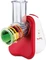 Moulinex DJ756G Fresh Express Plus Zerkleinerer Vorschaubild