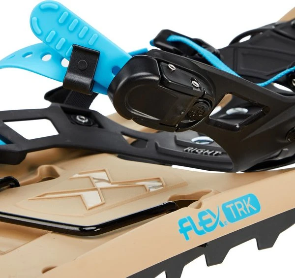 Tubbs Flex TRK Modell 2022/2023 (Damen)