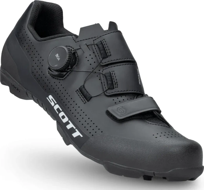 Scott MTB Team BOA (Herren)
