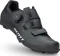 Scott MTB Team BOA (Herren) Vorschaubild