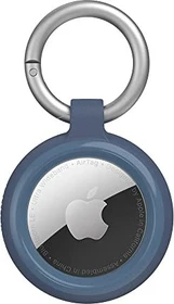 Otterbox Sleek Case für Apple AirTag rock skip way