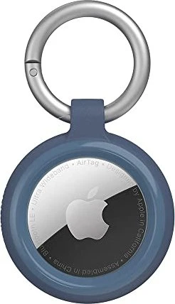 Otterbox Sleek Case für Apple AirTag