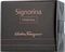 Salvatore Ferragamo Signorina Misteriosa Eau de Parfum Vorschaubild