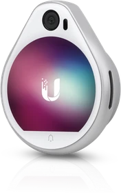 Ubiquiti Access Reader Pro