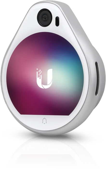 Ubiquiti Access Reader Pro