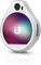 Ubiquiti Access Reader Pro Vorschaubild