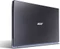 Acer Aspire V3-771G-53218G75BDCaii, grau, Core i5-3210M, 8GB RAM, 750GB HDD, GeForce GT 650M, DE Vorschaubild