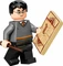 LEGO Harry Potter - Die Schüler von Hogwarts Zubehörset Vorschaubild
