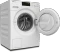 Miele W1 WWB200WPS 8kg Frontlader Vorschaubild