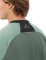 Vaude Loamer Mountainbike Funktionsshirt langarm agave (Herren) Vorschaubild