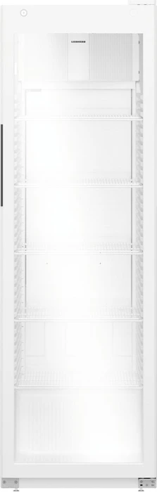 Liebherr MRFvc 4011-20