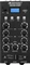 Omnitronic GNOME-202P Vorschaubild