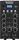 Omnitronic GNOME-202P (10006885)