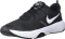 Nike City Rep TR (Damen) Vorschaubild