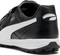 Puma King TOP TT puma black/puma white/puma gold Vorschaubild