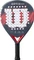 Wilson Optix V2 Power Padel-Tennisschläger Vorschaubild