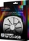 SilverStone FW123 RGB, 120mm Vorschaubild