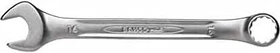 Bahco 111Z-1.7/8 Ring-Maulschlüssel zöllig, 1 7/8"x540mm