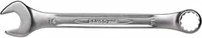 Bahco 111Z Ring-Maulschlüssel zöllig