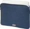 Hama Laptop-Sleeve Jersey 15.6", blau Vorschaubild