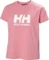 Helly Hansen HH Logo 3.0 T-Shirt kurzarm (Damen) Vorschaubild