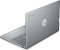 HP Chromebook 14a-nm0112ng, Meteor Silver, Kompanio 540, 8GB RAM, 128GB Flash, DE Vorschaubild