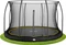Salta Comfort Bodentrampolin 396cm Vorschaubild