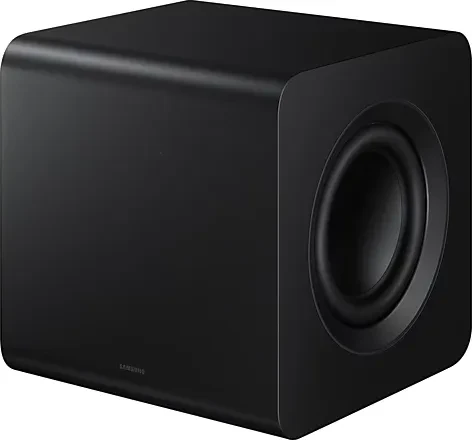 Samsung HW-QS710GF