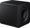 Samsung HW-QS710GF Vorschaubild