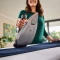 Braun FI7276 BK FreeStyle 7 Dampfbügeleisen Vorschaubild