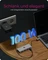 RaidSonic Icy Box IB-DK4012-CPD, USB-C 3.1 [Stecker] Vorschaubild