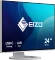 Eizo FlexScan EV2495, weiß, 24.1" Vorschaubild