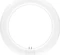Osram Ledvance TUBE T9 C EM G10q/T9 Vorschaubild