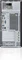 Fujitsu Esprimo P756 E90+, Core i3-6100, 8GB RAM, 256GB SSD Vorschaubild