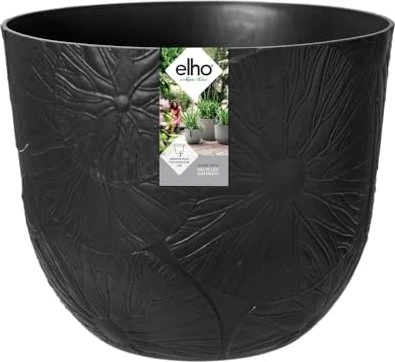 Elho Fuente Rund Blumentopf