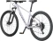 Scott Contrail 30 violet pink Modell 2026 Vorschaubild