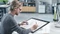 Microsoft Surface Dial 4.0 LE, Bluetooth Vorschaubild