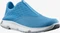 Salomon Reelax MOC 5.0 hawaiian ocean/black/white (Herren) Vorschaubild