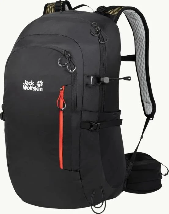 Jack Wolfskin Athmos Shape 28