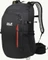Jack Wolfskin Athmos Shape 28 Vorschaubild