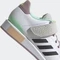 adidas Power Perfect 3 Tokyo core black/cloud white (Herren) Vorschaubild