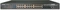 Planet SGS-6341 Rackmount Gigabit Managed Switch, 24x RJ-45, 4x SFP+, 370W PoE+ Vorschaubild