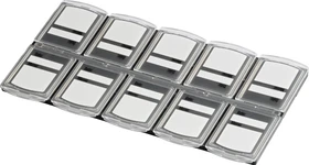 Hama Memory Card Organizer