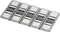 Hama Memory Card Organizer Vorschaubild