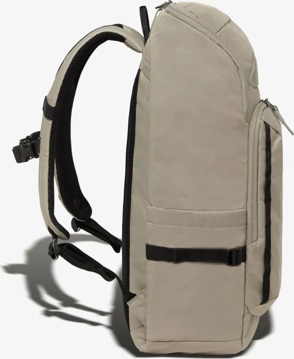 Jack Wolfskin Lyall stone