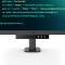 BenQ RD280UA, 28.2" Vorschaubild