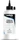 Vallejo Studio Acrylic gloss medium, 200ml (22.027)